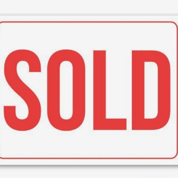 2 Pieces Christmas Pillow Covers 20 x 12 Inch‎ Xmas Throw Pillow Covers - Picture 1 of 4